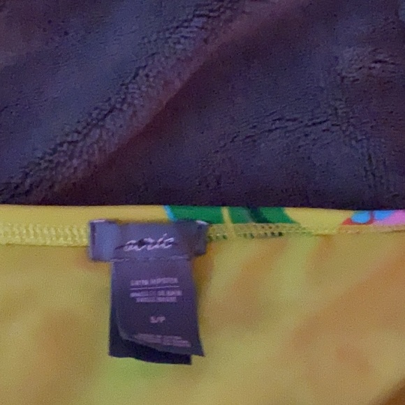 Aerie bikini! - Picture 4 of 6